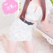 ヒメ日記 2025/09/21 04:46 投稿 フウカ ラブコレクション