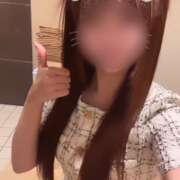 ヒメ日記 2025/09/23 11:31 投稿 フウカ ラブコレクション