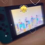 ヒメ日記 2025/09/27 12:01 投稿 フウカ ラブコレクション