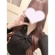 ヒメ日記 2025/09/30 11:16 投稿 フウカ ラブコレクション