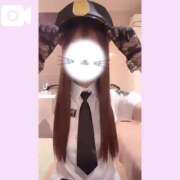 ヒメ日記 2025/10/02 12:46 投稿 フウカ ラブコレクション