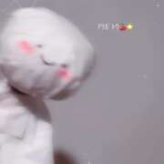 ヒメ日記 2025/10/02 21:16 投稿 フウカ ラブコレクション