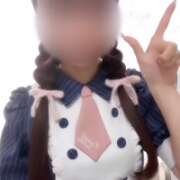 ヒメ日記 2025/10/08 15:16 投稿 フウカ ラブコレクション