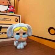 ヒメ日記 2025/10/11 19:16 投稿 フウカ ラブコレクション