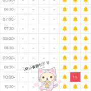 ヒメ日記 2025/10/13 12:31 投稿 フウカ ラブコレクション