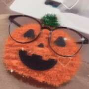 ヒメ日記 2025/10/17 12:31 投稿 フウカ ラブコレクション