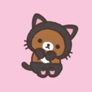 ヒメ日記 2025/10/18 05:01 投稿 フウカ ラブコレクション