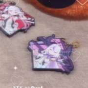 ヒメ日記 2025/10/19 12:46 投稿 フウカ ラブコレクション