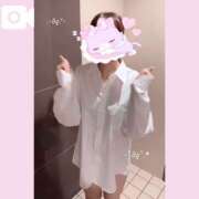 ヒメ日記 2025/10/19 14:01 投稿 フウカ ラブコレクション