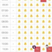 ヒメ日記 2025/10/24 12:01 投稿 フウカ ラブコレクション