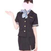 ヒメ日記 2025/10/25 05:01 投稿 フウカ ラブコレクション