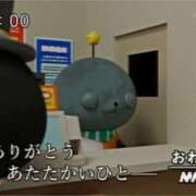 ヒメ日記 2025/10/28 11:16 投稿 フウカ ラブコレクション