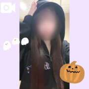 ヒメ日記 2025/11/01 00:46 投稿 フウカ ラブコレクション