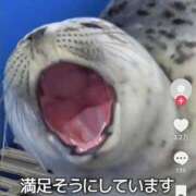 ヒメ日記 2025/11/02 05:01 投稿 フウカ ラブコレクション