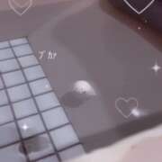 ヒメ日記 2025/11/04 11:16 投稿 フウカ ラブコレクション