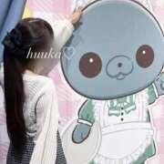 ヒメ日記 2025/11/05 14:46 投稿 フウカ ラブコレクション