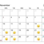 ヒメ日記 2025/11/05 20:31 投稿 フウカ ラブコレクション