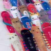 ヒメ日記 2025/11/13 13:01 投稿 フウカ ラブコレクション