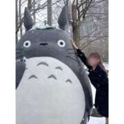 ヒメ日記 2025/11/14 19:46 投稿 フウカ ラブコレクション