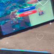 ヒメ日記 2025/11/15 12:31 投稿 フウカ ラブコレクション