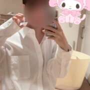 ヒメ日記 2025/11/16 11:31 投稿 フウカ ラブコレクション