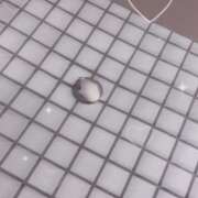 ヒメ日記 2025/11/17 11:31 投稿 フウカ ラブコレクション