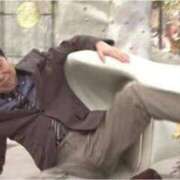 ヒメ日記 2025/11/21 14:46 投稿 フウカ ラブコレクション