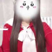 ヒメ日記 2025/11/23 11:31 投稿 フウカ ラブコレクション