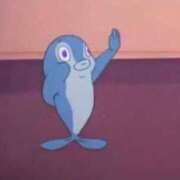 ヒメ日記 2025/11/24 06:01 投稿 フウカ ラブコレクション