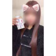 ヒメ日記 2025/11/24 12:31 投稿 フウカ ラブコレクション