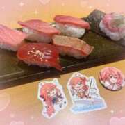 ヒメ日記 2025/11/25 11:16 投稿 フウカ ラブコレクション