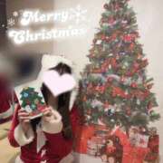 ヒメ日記 2025/12/06 17:16 投稿 フウカ ラブコレクション