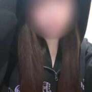 フウカ 本邦初公開? ラブコレクション