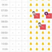 フウカ 1枠のみ??? ラブコレクション