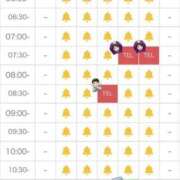 ヒメ日記 2025/12/11 16:01 投稿 フウカ ラブコレクション