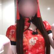 ヒメ日記 2025/12/13 12:16 投稿 フウカ ラブコレクション