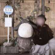 ヒメ日記 2025/12/14 12:31 投稿 フウカ ラブコレクション