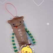 ヒメ日記 2025/12/15 13:46 投稿 フウカ ラブコレクション