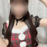 ヒメ日記 2025/12/20 13:46 投稿 フウカ ラブコレクション