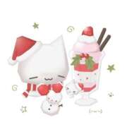 ヒメ日記 2025/12/24 05:01 投稿 フウカ ラブコレクション