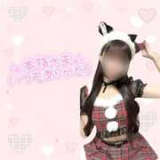 ヒメ日記 2025/12/24 15:16 投稿 フウカ ラブコレクション