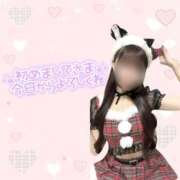 ヒメ日記 2025/12/28 17:01 投稿 フウカ ラブコレクション