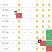 ヒメ日記 2025/12/29 23:01 投稿 フウカ ラブコレクション