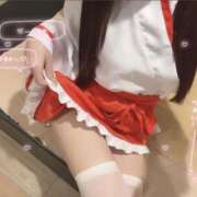 ヒメ日記 2026/01/10 20:16 投稿 フウカ ラブコレクション