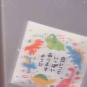 ヒメ日記 2026/01/12 12:31 投稿 フウカ ラブコレクション