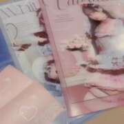 ヒメ日記 2026/01/16 07:16 投稿 フウカ ラブコレクション