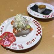 ヒメ日記 2026/01/17 20:01 投稿 フウカ ラブコレクション