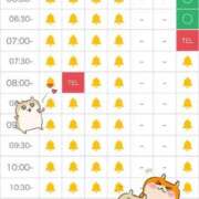 ヒメ日記 2026/01/18 12:31 投稿 フウカ ラブコレクション