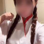 ヒメ日記 2026/01/26 12:16 投稿 フウカ ラブコレクション