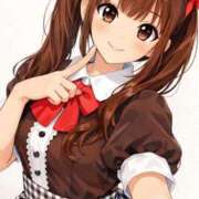 ヒメ日記 2026/01/30 08:01 投稿 フウカ ラブコレクション